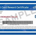 citicards login credit card costco payment4