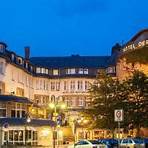 hotels in goslar mit schwimmbad3