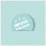 employee of the month image2