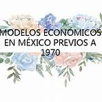 modelos económicos previos a 1970 wikipedia2