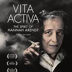 Vita Activa: The Spirit of Hannah Arendt1