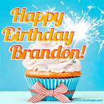 happy birthday brandon lee images1