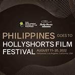 movie industry in philippines tagalog translation site2