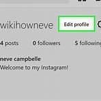 instagram sign up page for pc windows 104