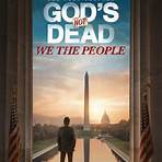 God's Not Dead: We The People5