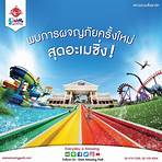 siam park thailand entrance fee4