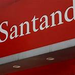 banco santander2