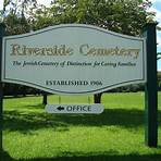 riverside cemetery saddle brook nj4
