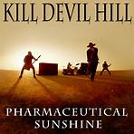Kill Devil Hill2