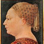 Francesco Maria Sforza2