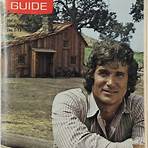 michael landon2