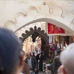 marokko tourismus5