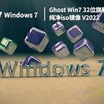 windows 74