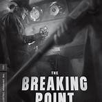 The Breaking Point1