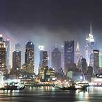 new york city urlaub1