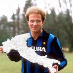 Karl-Heinz Rummenigge1