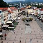 Banská Bystrica, Eslovaquia1
