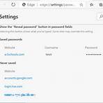 how to change computer password easily and instantly open your browser2