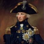 Horatio Nelson, 1. Viscount Nelson1