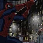 Ultimate Spider-Man Return to the Spider-Verse: Part 34