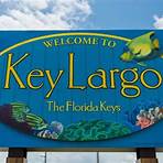 Key Largo3