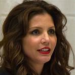 How old is Charisma Carpenter?3