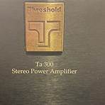 threshold amplifier4