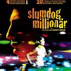 The Millionaire Film2
