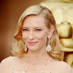 Cate Blanchett wikipedia3