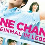 One Chance – Einmal im Leben Film4