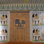 museu egípcio de curitiba5