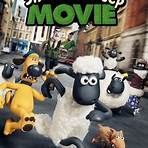 shaun the sheep movie trivia imdb1