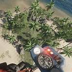 stranded deep4