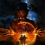 something wicked this way comes movie online free1