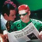batman forever movie wiki characters4