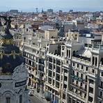 Madrid, Spanien2