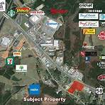 vacant commercial lots for sale near me zillow2