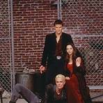 Buffy the Vampire Slayer série de televisão4
