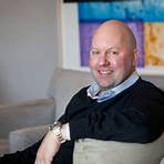Marc Andreessen2