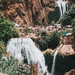 top 10 sehenswürdigkeiten marokko2