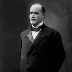 What did mckinley do during spanish american war?3