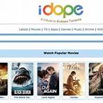 shark night 3d movie download torrent1