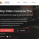 video converter to mp4 free download for mac1