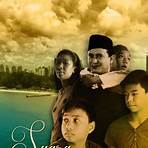 free malay movie online3