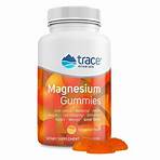 what did king valdemar iv do you take daily dose of magnesium for adults4