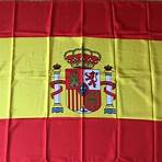 spanien flagge2