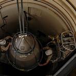 will the flow of workers affect nebraska's missile silos for sale3