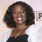 LaTanya Richardson1