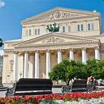 Bolschoi-Theater1