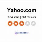 write a review on yahoo2